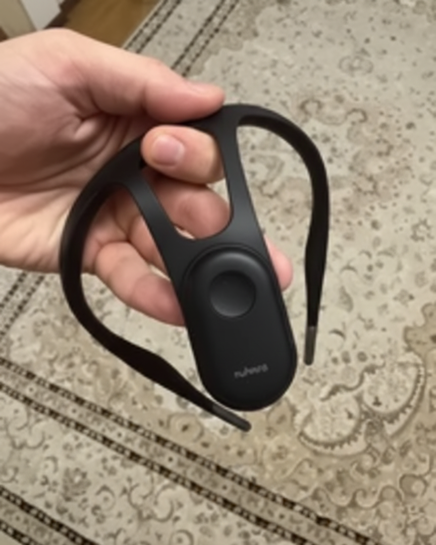 Gemini_Generated_Image_g6ddyvg6ddyvg6dd.png__PID:e79570ad-ac13-489e-a21b-87b8d8cfe565